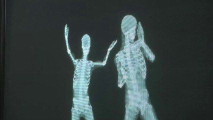 Heartwarming message by Diversity & Inclusion – Love Has No Labels