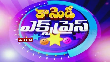 Ravi teja and Sayaji shinde comedy scene from Daruvu movie (05-03-2015)