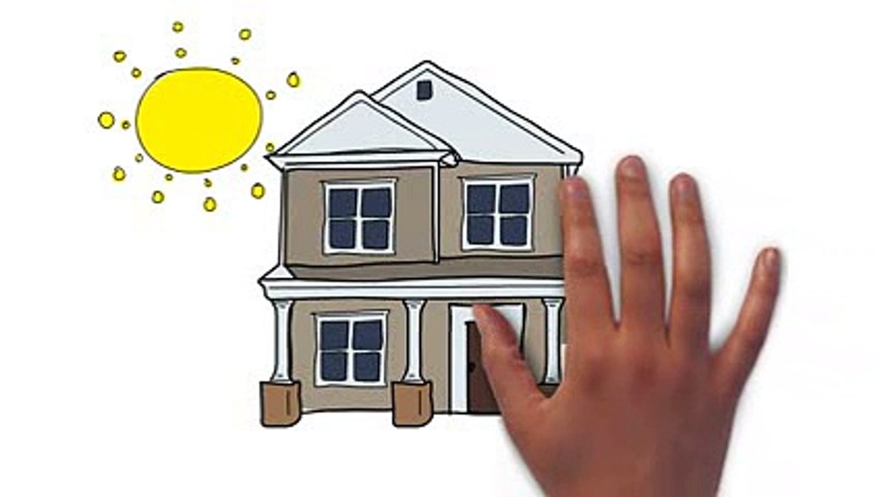 Why Use Mold Removal Express
