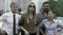 DUPLA IDENTIDADE 05/12/2014 S01E11 Episódio 11 Capítulo 11 Online Completo Íntegra TV Globo HD 720p 05-12-2014 - Sem cortes - Versão que foi ao ar na TV