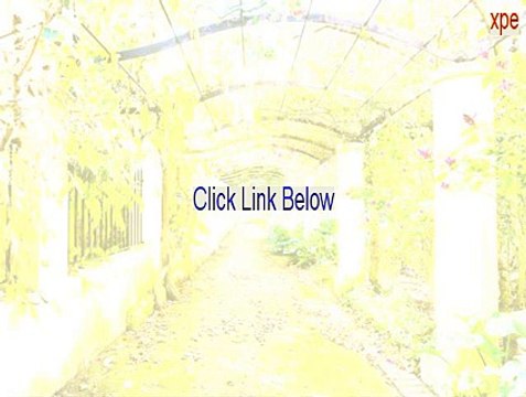 xpe_vt6107_vt8231_3_5_7v37mvia_v90.zip Serial (Legit Download 2015)