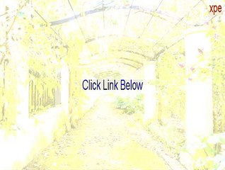 xpe_vt6107_vt8231_3_5_7v37mvia_v90.zip Serial (Legit Download 2015)