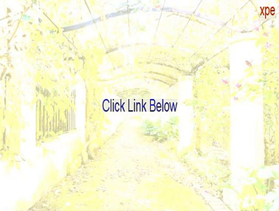 xpe_vt6107_vt8231_3_5_7v37mvia_v90.zip Serial (Legit Download 2015)