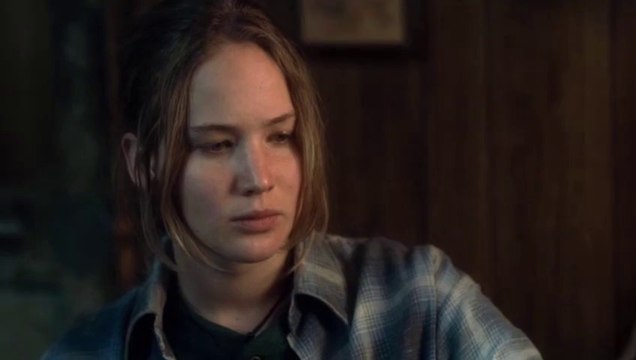 J. S. Bach : “Christe, aller Welt Trost”, BWV 670 (Gustav Leonhardt, 1988)