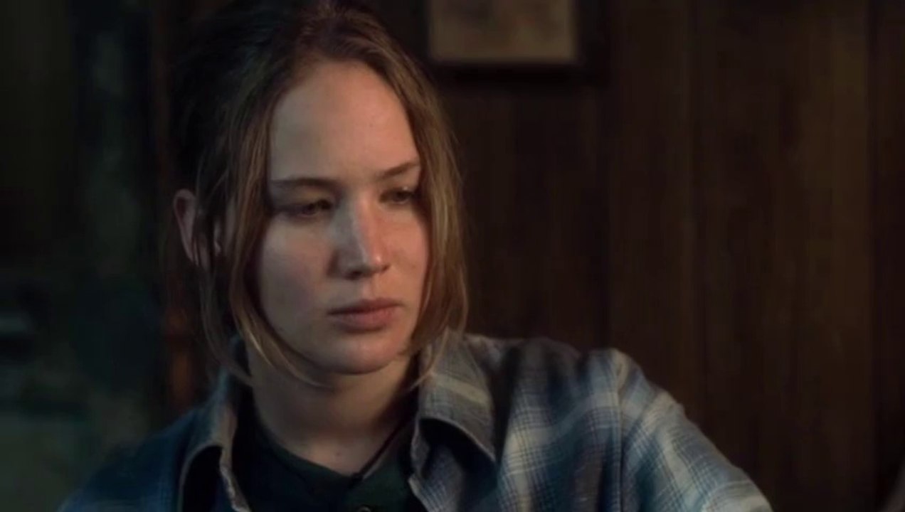 J. S. Bach : “Christe, aller Welt Trost”, BWV 670 (Gustav Leonhardt, 1988)