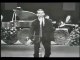 Bruxelles Mr Jacques Brel - 1962 - Dvd 1
