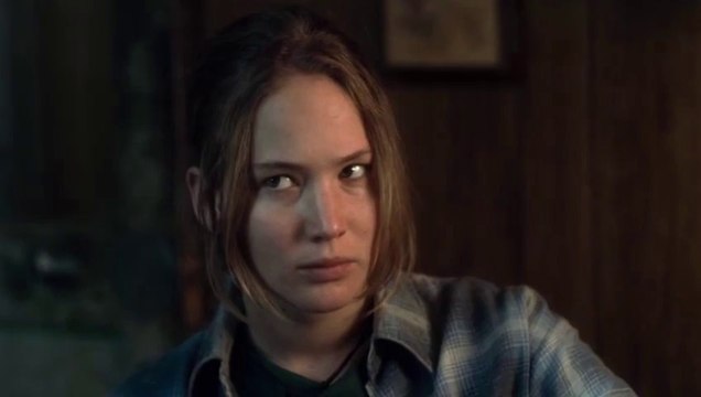 J. S. Bach : “Kyrie, Gott heiliger Geist”, BWV 671 (Gustav Leonhardt, 1988)