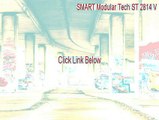 SMART Modular Tech ST 2814 V.34 PCMCIA Key Gen (Instant Download)