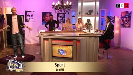 After Dinner - Michal Kwiatkowski