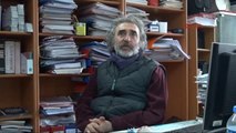 İmar Affı Olarak Bilinen 2981 Sayılı Yasa Kalkıyor, Mahalle Temsilcileri Ankara'ya Gidiyor
