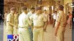 Gandhinagar: Still, 'Orderly System' for police officers continues - Tv9 Gujarati