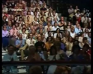 La  montagne - Jean Ferrat -