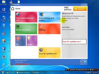 DriverMax 7.51.0.1084 + Crack is Here