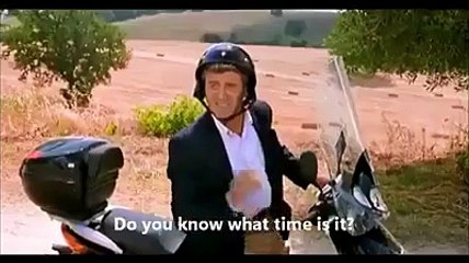 Joke For Adults Only