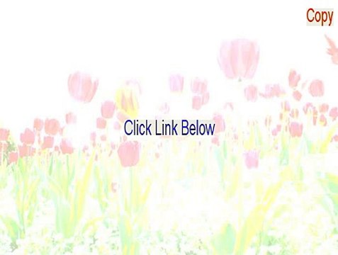 Copy (9) of 10028.exe Keygen (Instant Download 2015)