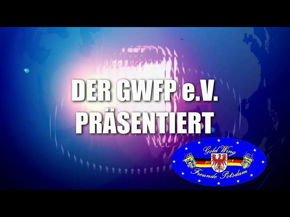 Intro-GWFP-Treffen-2014