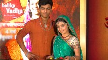 Meet Nimboli And Kundan of Balika Vadhu | 11Years Leap | Colors