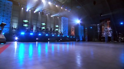 Sports Science   World Record Kick to the Groin  Part 1