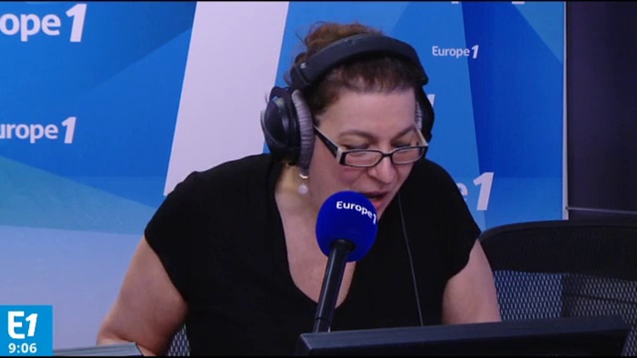 Les 69 battements par minute de Claire Diterzi