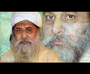 Sufi Aftab Hameed Qadri Qalandri