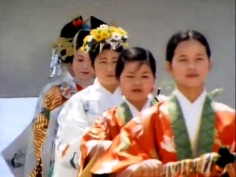 Symphony of Science - We Are All Connected (ft. Sagan, Feynman, deGrasse Tyson & Bill Nye)