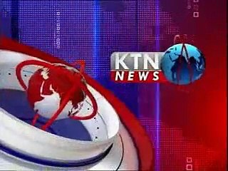 KTN NEWS Headlines- 5th March 2015-1200