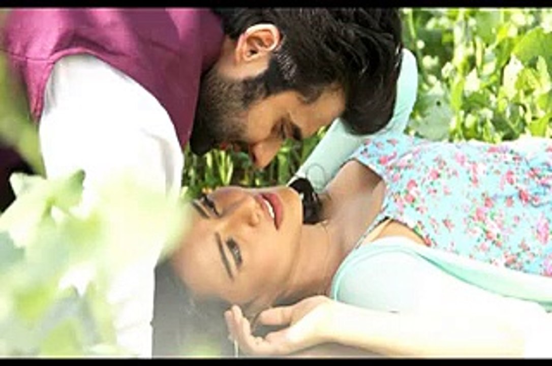 Suno Na Sangemarmar