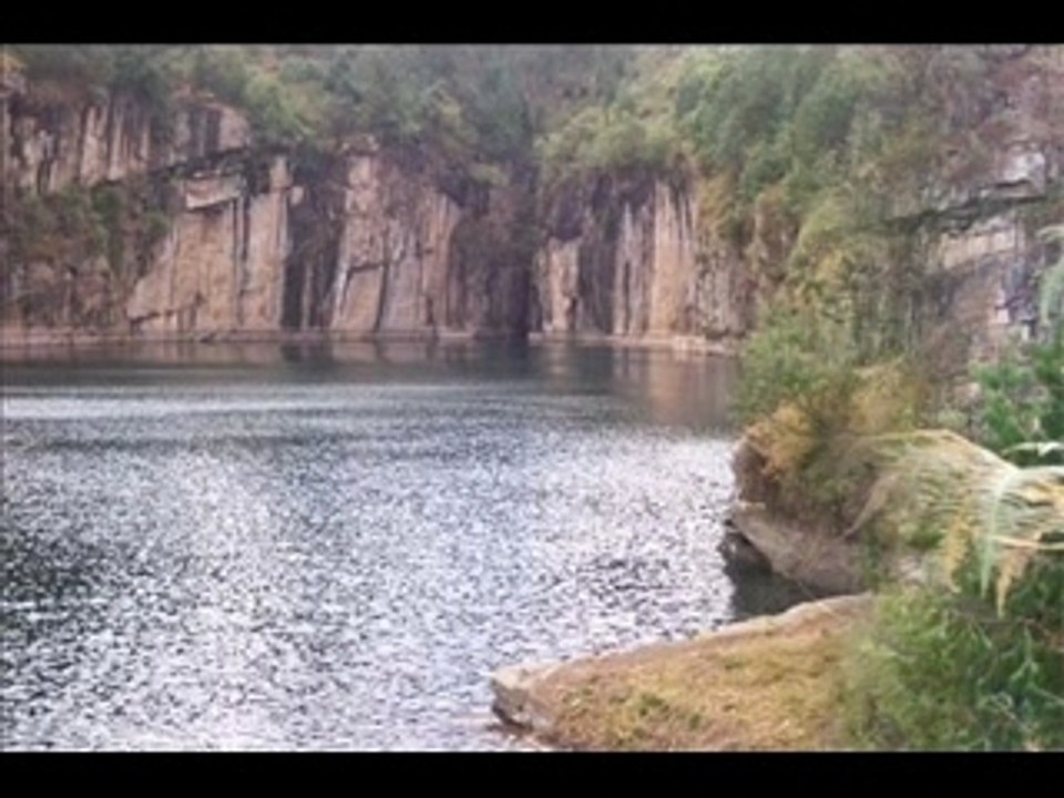 Antsirabe