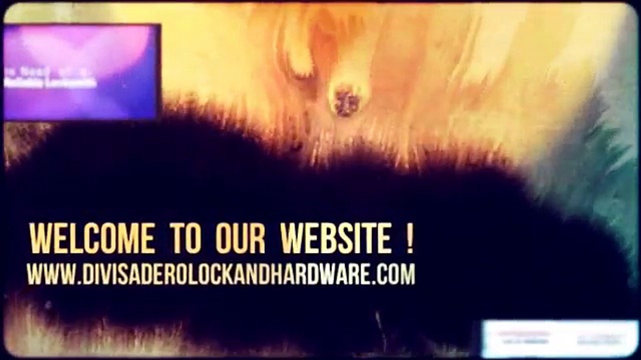 Best Locksmith Service in San Francisco