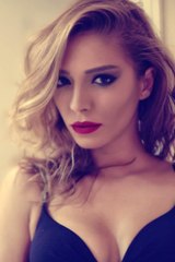 Survivor'a Erken Veda Eden Duygu'ya Sevgilisi Destek Oldu