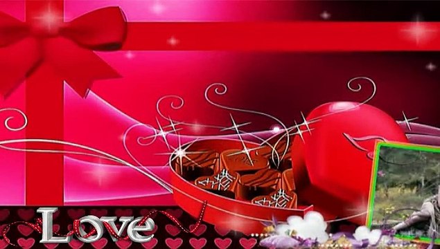 Ajda Pekkan & Ümit Besen - Nikah Masası