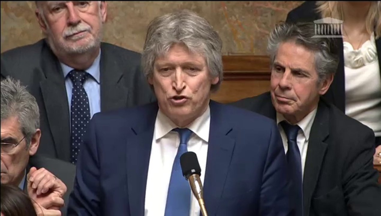 Céleste Lett - Emprunts toxiques des hôpitaux