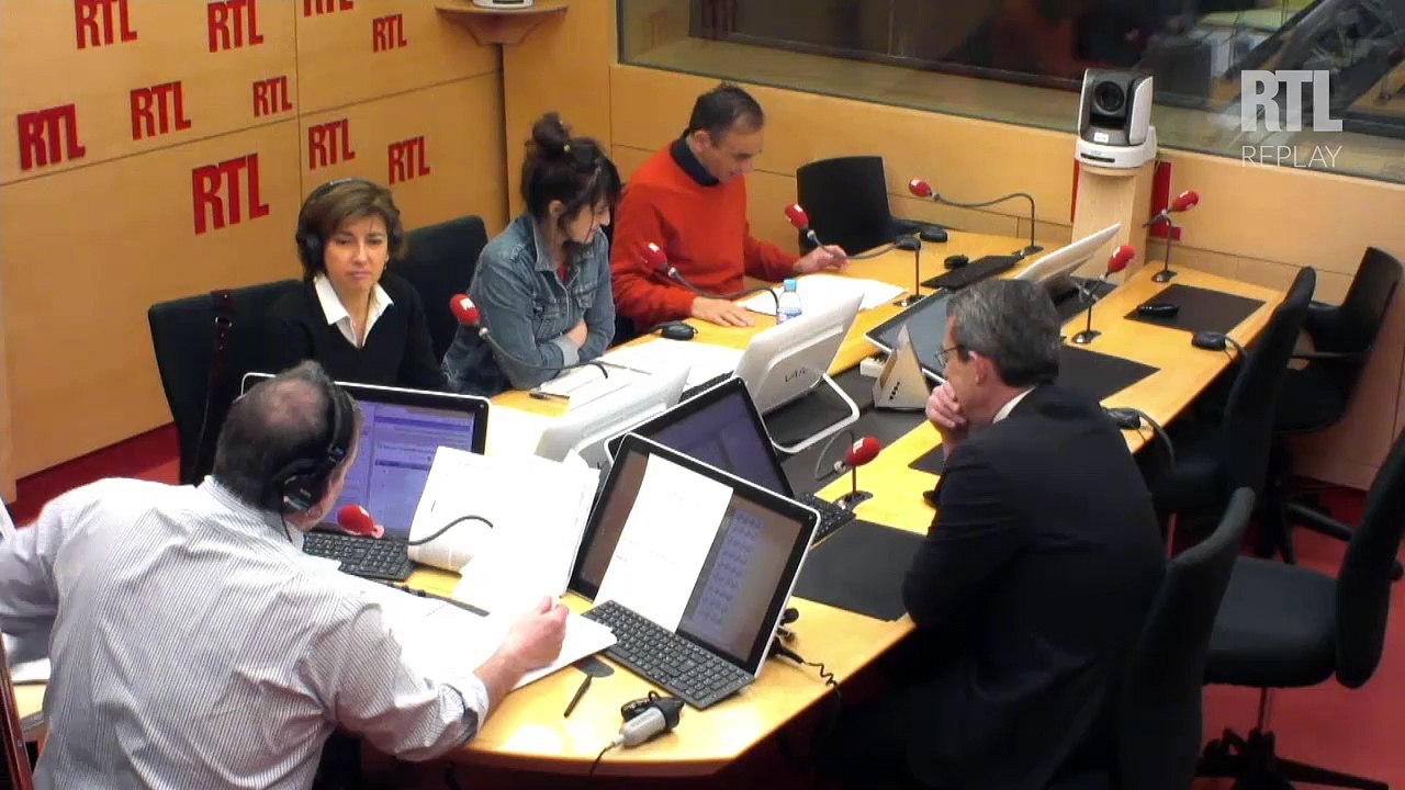 Alain Juppé : "La malédiction du 'meilleur d'entre nous' continue", analyse Éric Zemmour