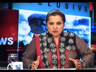 Social Media Importance Promo_NasimZehra@930