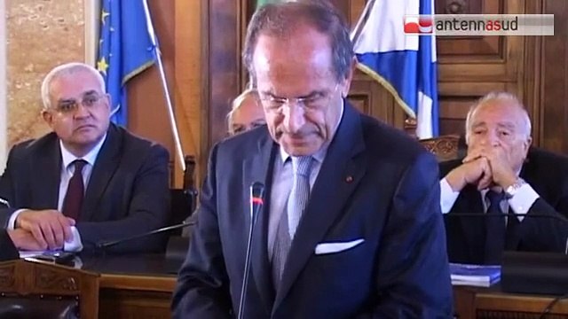 TG 04.03.15 Regionali Puglia, il Centrodestra apre campagna elettorale l'8 marzo