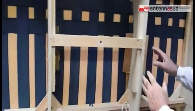 TG 04.03.15 Siglato accordo Natuzzi su investimenti e piano esuberi