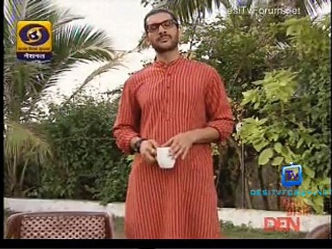 Anudamini 5th March 2015 Video Watch Online pt1