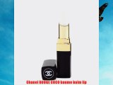 Chanel ROUGE COCO baume balm lip