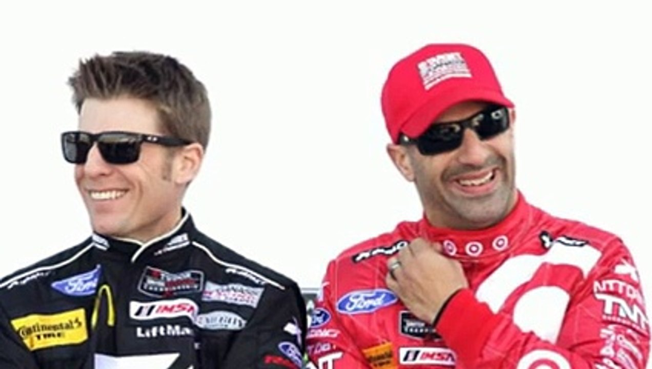 Highlights - las vegas raceway - las vegas races - las vegas race tickets