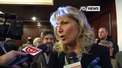 COMUNALI: PROVE DI ACCORDO LEGA ZACCARIOTTO