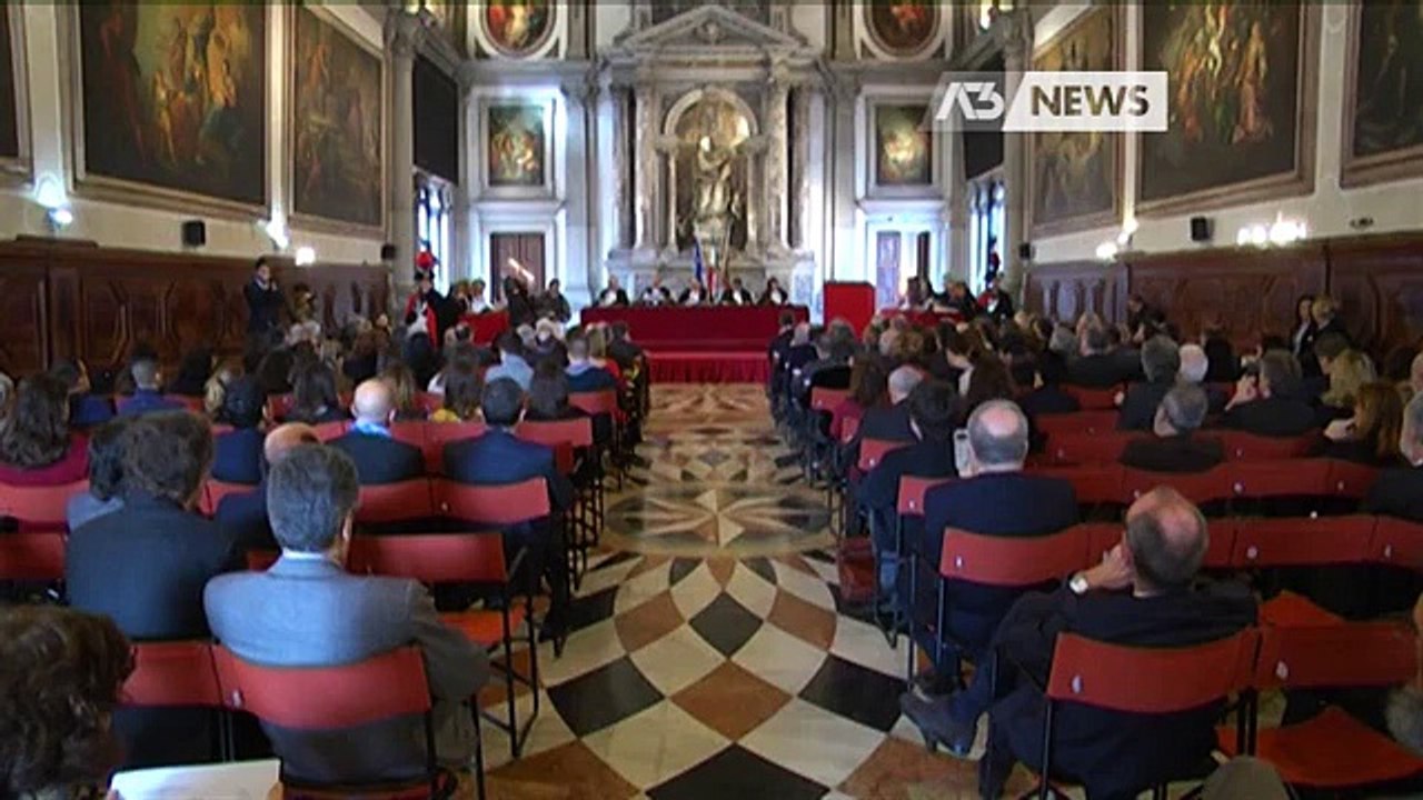 CORTE DEI CONTI: SERVONO PIU' CONTROLLI