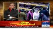 Special Transmission on Senate Elections on Samaa - 5th March 2015