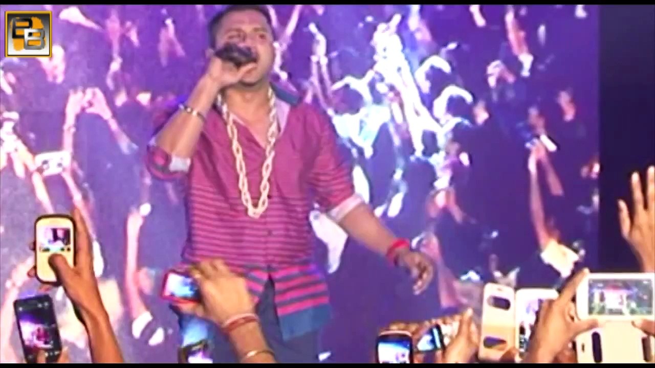 Yo Yo Honey Singh's Interrogation session turns into a PHOTOSHOOT