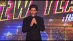 Shahrukh Khan drapes a SAREE on India Poochega Sabse Shaana Kaun