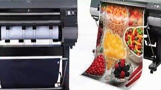 1-855-662-4436 OKI Printer get Damage, Troubleshooting Problems (1)