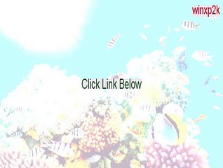 winxp2k_4523.exe Serial - Instant Download [2015]