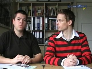 Eurosong TV - 10. afsnit (2008) (8)