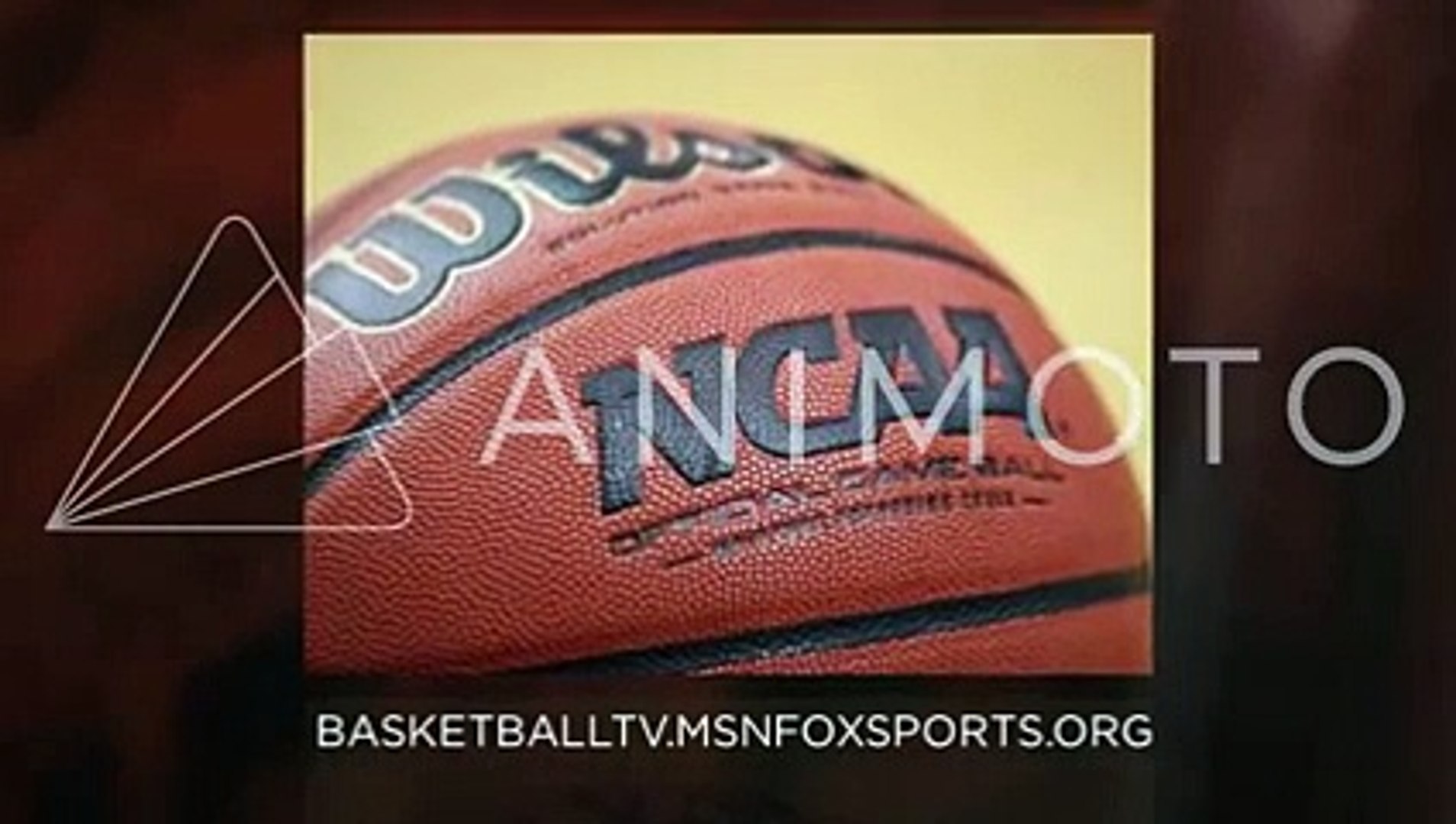 ⁣Watch 2015 Live college basketball games - college basketball 2015 Live stream - college basketball 