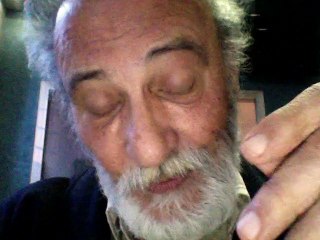 PAPA FRANCESCO & VATICANO