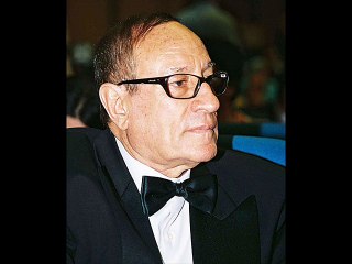 بهيه - محمد العزبى على عود عمار الشريعى